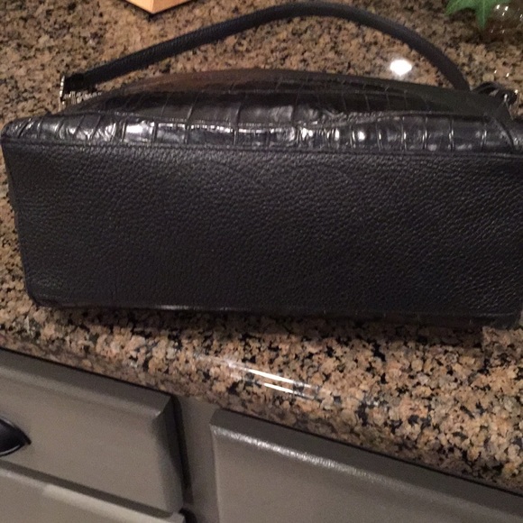 Brighton purse - Picture 5 of 8